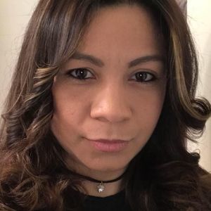 Meet your Posher, Lidia